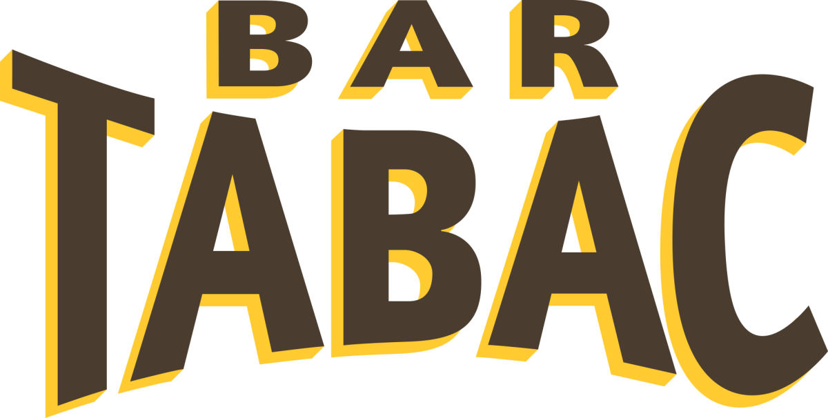 Bar Tabac